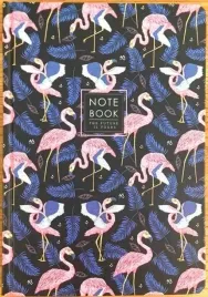 notatnik-ozdobny-a5-64k-kratka-tw-flamingi