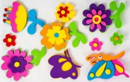 naklejki-piankowe-3d-laka-10szt