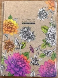 notatnik-ozdobny-a5-64k-kratka-tw-kwiaty-fresh