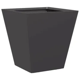 donica-ogrodowa-stalowa-30x30x30-cm-czarna