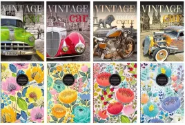 notatnik-ozdobny-a5-80k-gladki-fresh