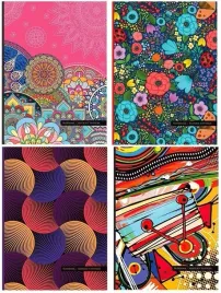 notatnik-ozdobny-a5-80k-kratka-fresh