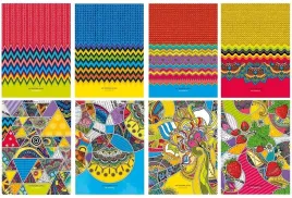 notatnik-ozdobny-a5-80k-gladki-fresh