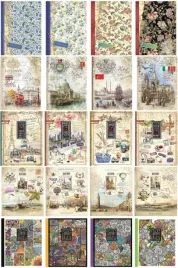 notatnik-ozdobny-a5-80k-kratka-fresh