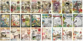 notatnik-ozdobny-a5-80k-kratka-fresh