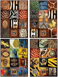 notatnik-ozdobny-a5-80k-kratka-fresh