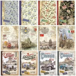 notatnik-ozdobny-a5-80k-linia-fresh