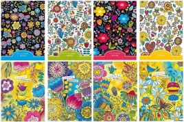 notatnik-ozdobny-a5-80k-linia-fresh