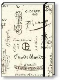 notatnik-ozdobny-a6-nb-528-e-rossi