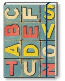 notatnik-ozdobny-a6-nb-675-e-rossi