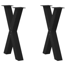 nogi-do-stolu-jadalnego-w-ksztalcie-litery-x-2-szt-czarne-60x-72-73-cm