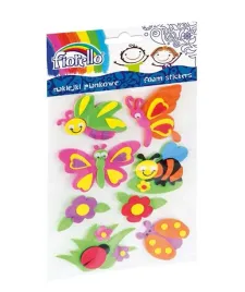 naklejki-piankowe-gr-np128-fiorello