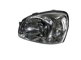 hyundai-santa-fe-sm-02-2001-03-2006-reflektor-lampa-przednia-lewa