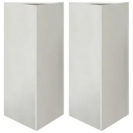 donica-ogrodowa-stalowa-40x345x70-cm-czarna