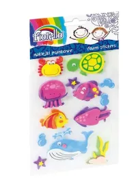 naklejki-piankowe-gr-np299-fiorello