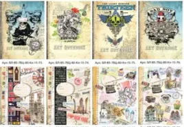 notatnik-ozdobny-b5-80k-kratkafresh