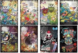 notatnik-ozdobny-b5-80k-linia-fresh