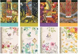 notatnik-ozdobny-b6-120k-kratka-fresh