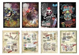 notatnik-ozdobny-b6-80-linia-fresh