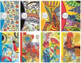 notatnik-ozdobny-b6-80k-gladki-fresh