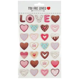 naklejki-piankowe-sweet