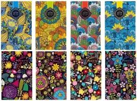 notatnik-ozdobny-b6-80k-linia-fresh