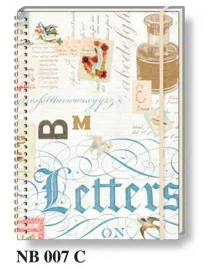 notatnik-ozdobny-listy-a5-kolo-br-nb-007-c-rossi