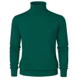 sweter-z-golfem-golf-meski-z-kaszmiru-i-welny-merynosow-kaszmirowy-m-m-347