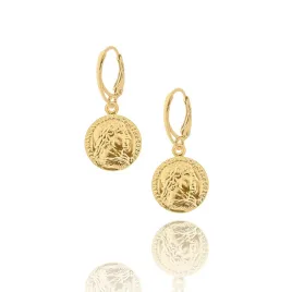 kolczyki-srebrne-pozlacane-z-duzymi-monetami