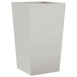 donica-ogrodowa-stalowa-45x45x75-cm-brak-koloru