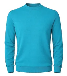 sweter-meski-z-kaszmiru-i-welny-merynosow-xl-kaszmirowy-merino-turkusowy148