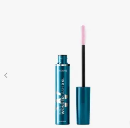 oriflame-tusz-do-rzes-the-one-5w1-wonder-lash-xxl