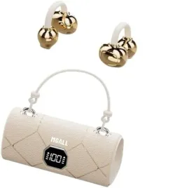 sluchawki-bezprzewodowe-wokoluszne-mgall-x22