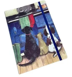 notatnik-z-gumka-a5-lcn21-psy-w-kuchni