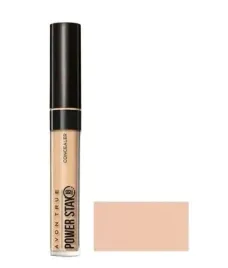 avon-supertrwaly-korektor-power-stay-18h-pale-pink-11p