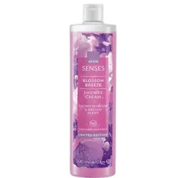 avon-kremowy-zel-pod-prysznic-blossom-breeze-500ml