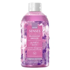 avon-plyn-do-kapieli-bloosom-breeze-250ml