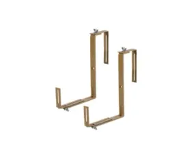 zestaw-2-uchwytow-na-skrzynke-balkonowa-kwiaty-parkside-wieszak-hak-taupe