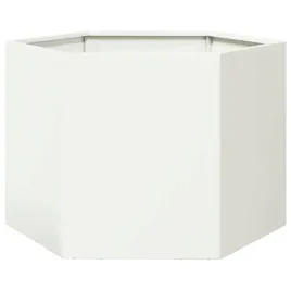 donica-ogrodowa-stalowa-69x60x45-cm-biala