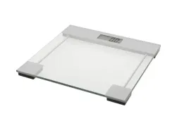 waga-lazienkowa-szklana-cien-beauty-cbpwe-180-a1-maks-waga-180-kg-biala