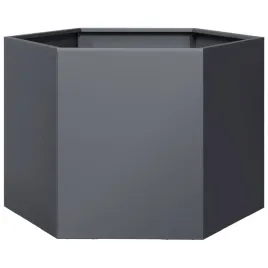 donica-ogrodowa-stalowa-antracyt-69x60x45-cm