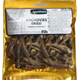 suszone-serdele-dried-anchovies-ali-baba-80-g