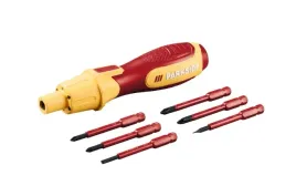 akumulatorowa-wkretarka-4-v-parkside-pasd-4-c3-do-1000-v-z-walizka