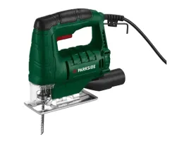 wyrzynarka-elektryczna-350-w-parkside-pstd-350-b1-do-drewna-i-metalu