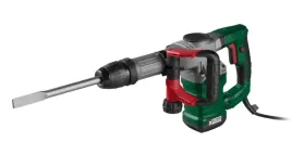 mlot-wyburzeniowy-1300-w-parkside-pah-1300-c3-energia-udaru-15-j-sds-max