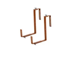 zestaw-2-uchwytow-na-skrzynke-balkonowa-parkside-wieszak-hak-terakota