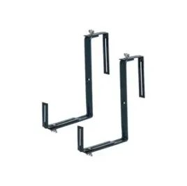 zestaw-2-uchwytow-na-skrzynke-balkonowa-parkside-wieszak-hak-antracyt