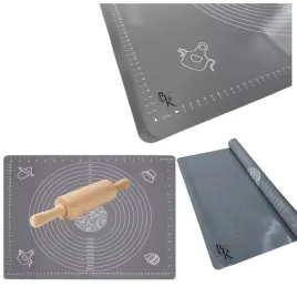 stolnica-silikonowa-50x70-cm-xxl-duza-z-miarka-mata-kuchenna-do-ciasta