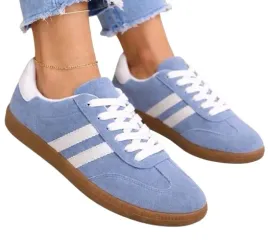 buty-sportowe-trampki-halowki-sneakersy-damskie-na-hale-sale-w-f-fitness-38