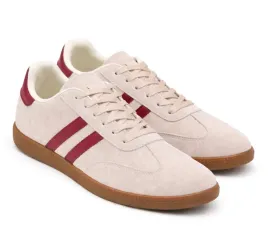 buty-sportowe-trampki-halowki-sneakersy-damskie-na-hale-sale-w-f-fitness-37